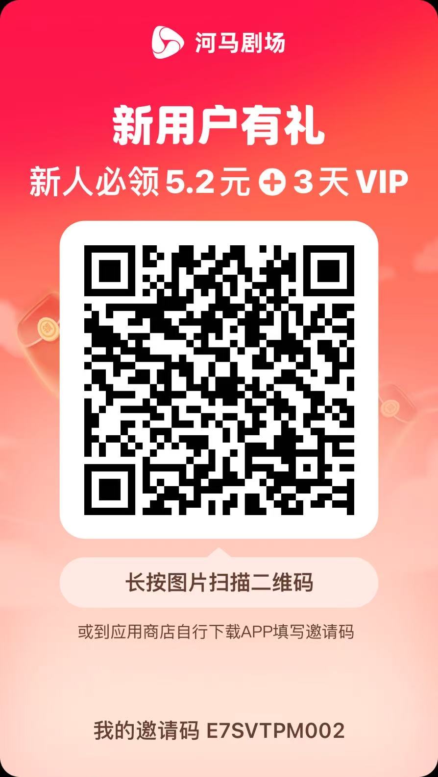170557fx2x5x50rnmxx51q.jpg
