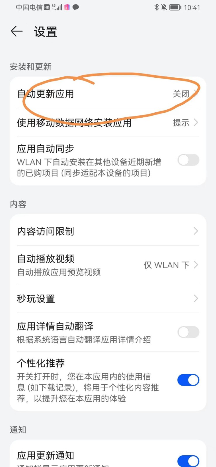 153322tlxh0w35q3hk3dvd.jpg