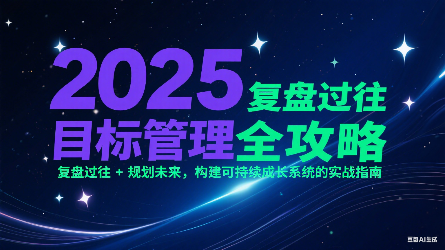 131534edflff1x7dlqdldx.png