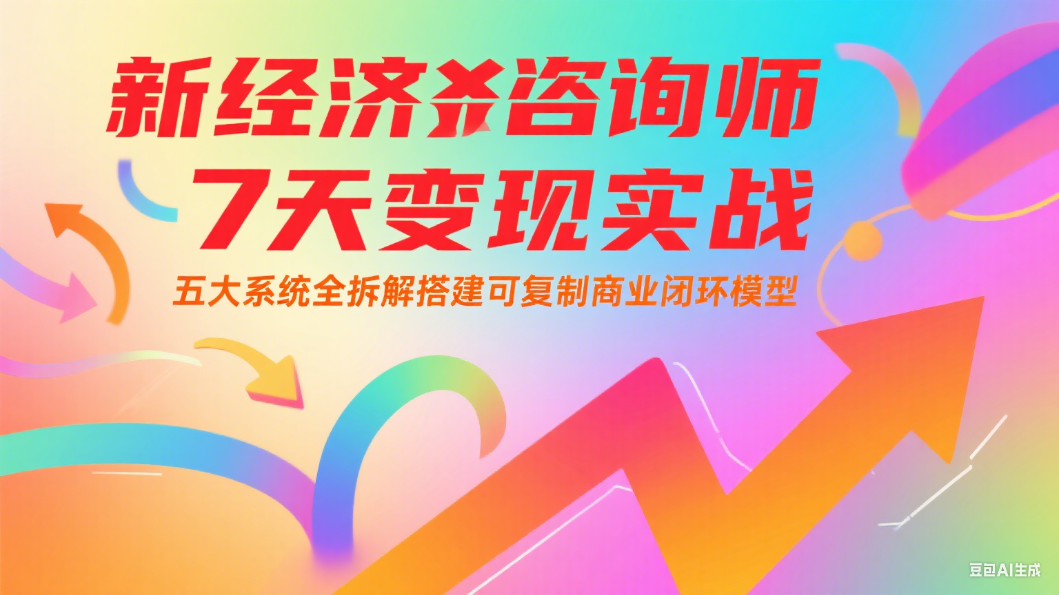 132534c8nlxz9xxo0v9p91.png