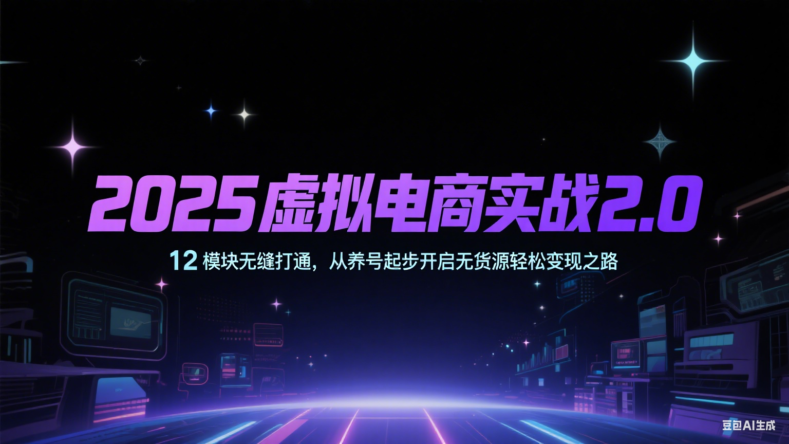 231035ihh0hfhza4hmf9x7.png
