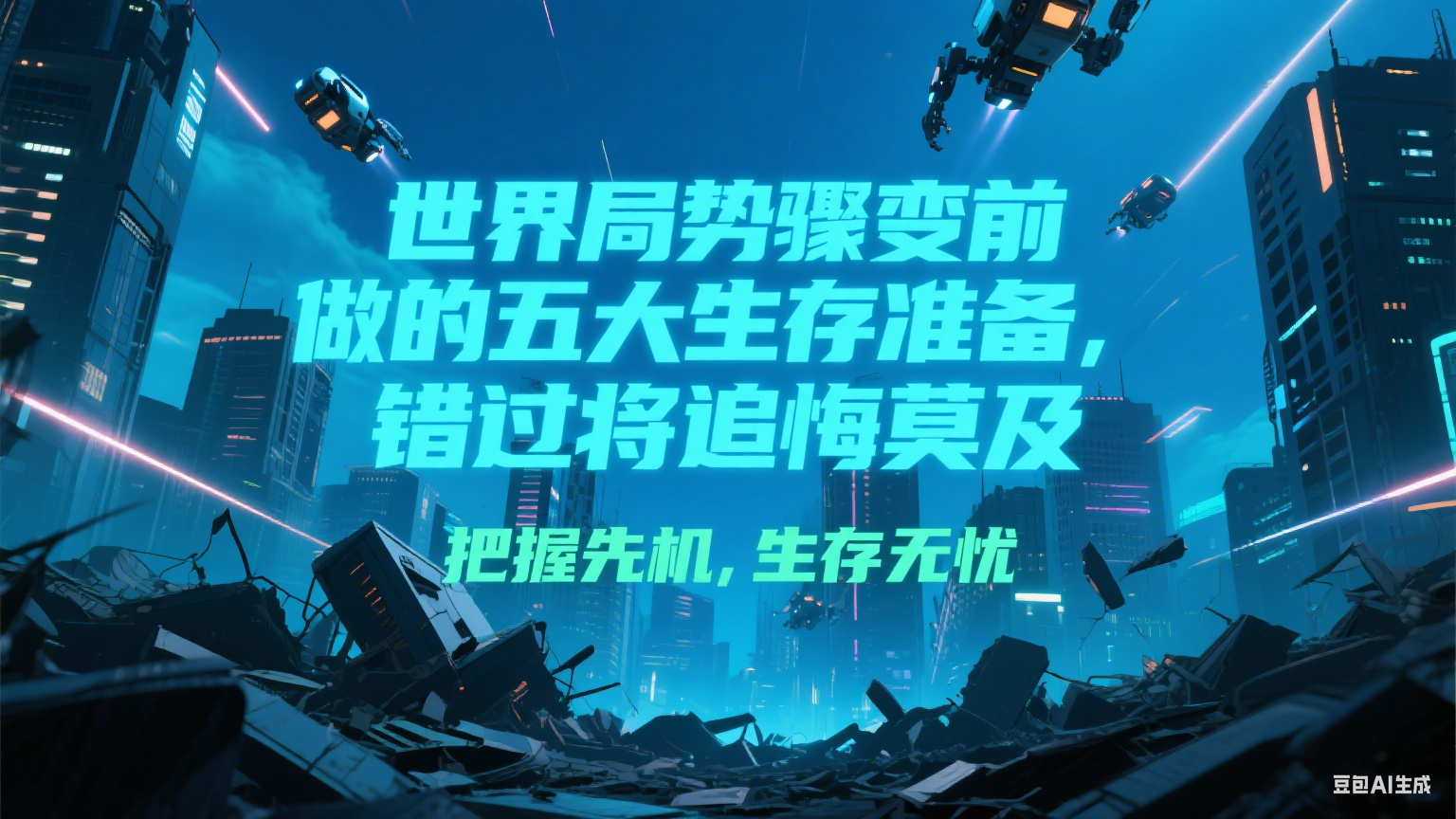 170018i96d6kd56zqbvq6y.png