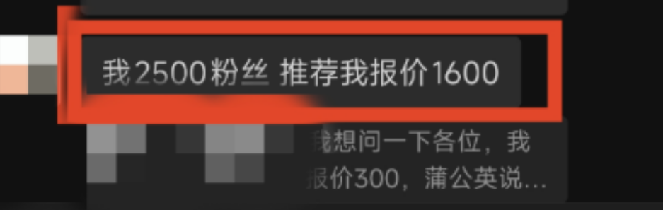 185006lhiwooou0xxiiuii.png