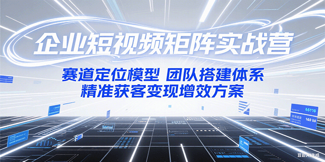 003123ifleq3caolx3ao4w.png