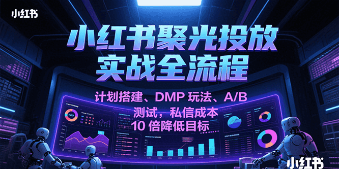 185032p90egy8arek01jn1.png