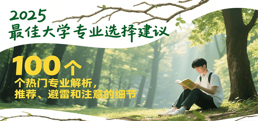 151259pc29m5o92qhqhoco.png