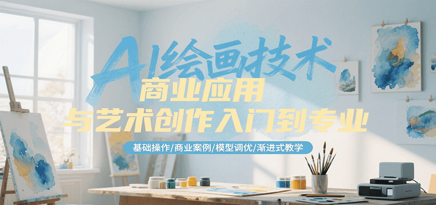 222612d251ls22y8isbv85.png