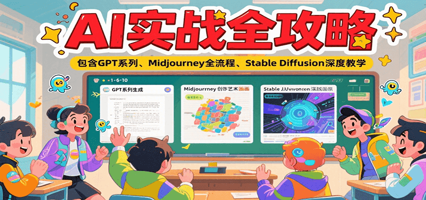 040509d27addaajdv47qja.png