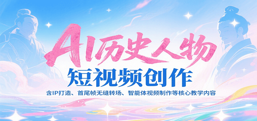 155013m34rl39lbl43c84o.png