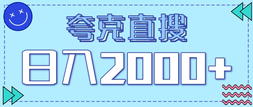 175005ir1rdzv4m1l42ill.png