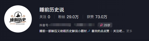 213244sud1fsidz1ndt9uj.png
