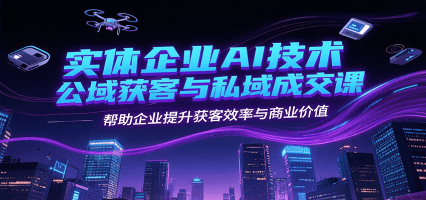 032525knnun0n61sn50050.png