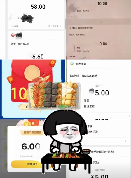 172324ml3qs5s1qxszf1qe.jpg