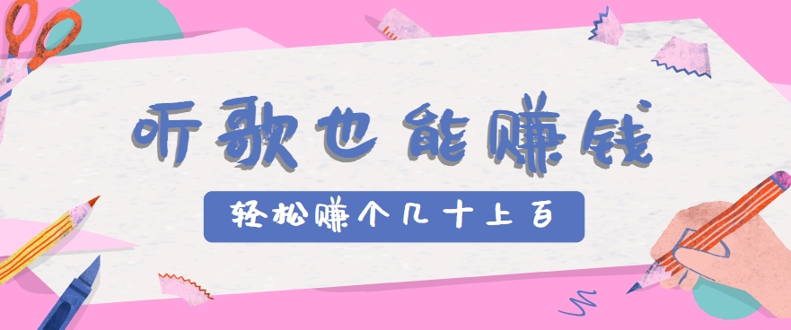 221326qpvrr8nxfhnhzyfa.png