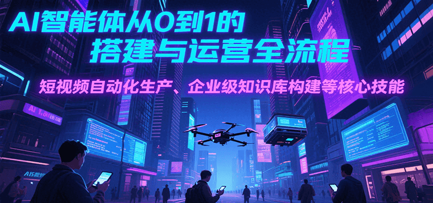 020228skkvm5k1zmk2opm3.png