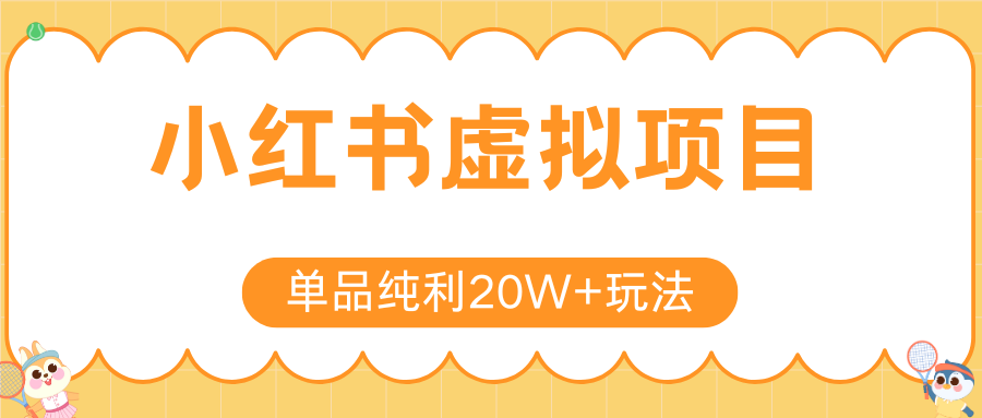 055823u4001ral10v0zf1r.png