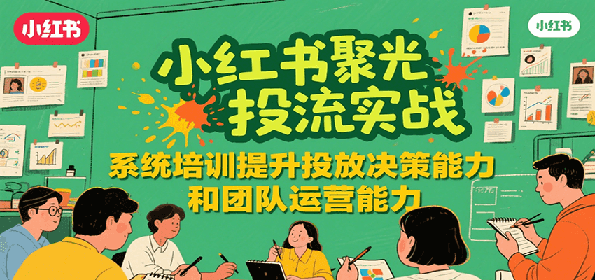 210940u10lr7hi79530c0h.png