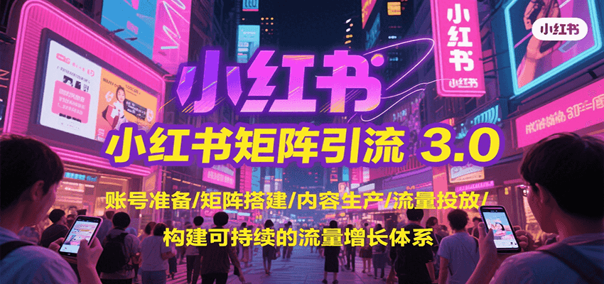 212023nrum4iuq6o3uzz6g.png