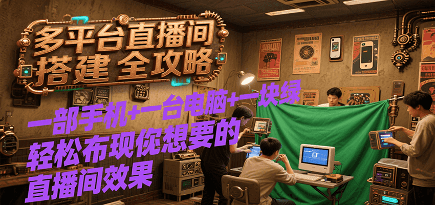 125540vte2nwzzvv7v7hn7.png