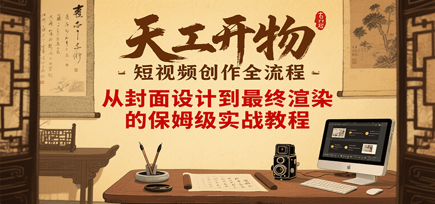 145607vffwb8ll59louibu.png