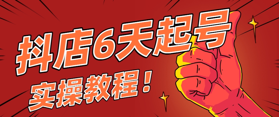 153033dl3q381tg3g3q84g.png