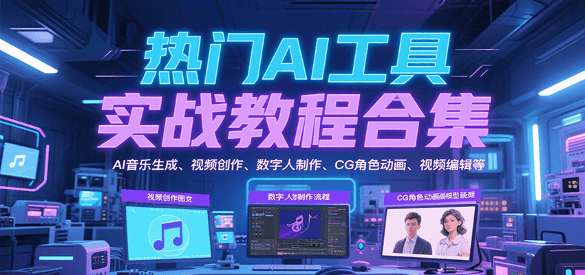 211127ouj5ufl62mcl2kcd.png