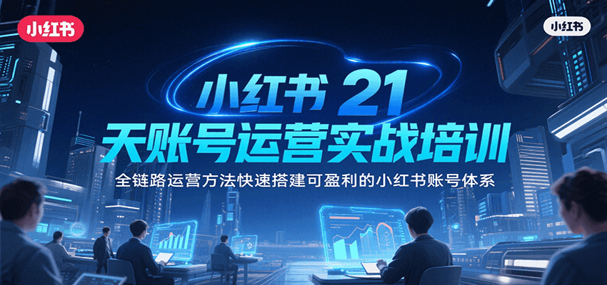 212513fznnv8qezuzf9uqb.png