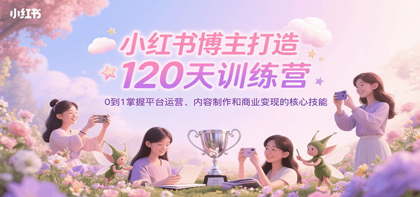 214503zjjz6ipjshkp66xi.png