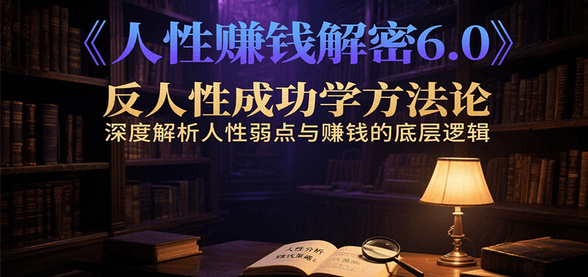 043617mhwa0luplhs21s77.png