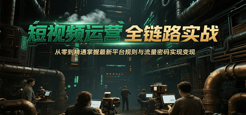 133120serl75fuanyzeyzf.png