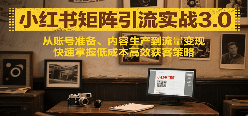 203034y6pl88xfn184bv8r.png