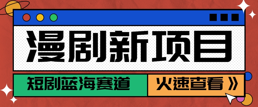 211145scgfzhbvttxncpgf.png