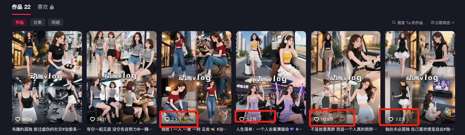 145107bc25cc54qwg1g24w.png