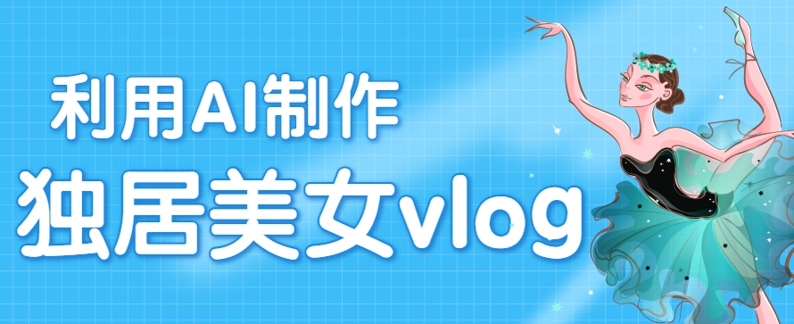 145107c3vbxgpf3nzgvggf.png