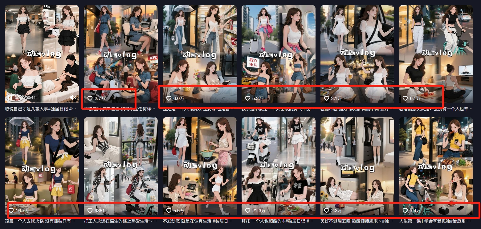 145108fw87z2zlwo20oz0f.png