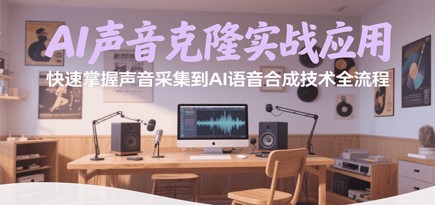 180008bgmr9gmx7m1vxzc6.png