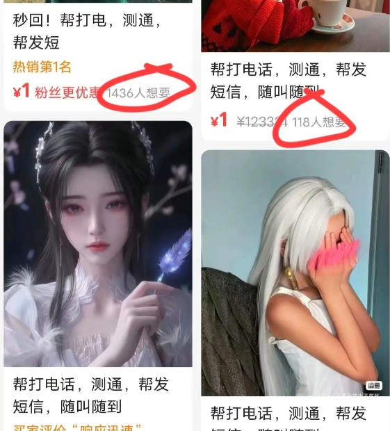 201502hvhuo0uosr04vkrc.jpg
