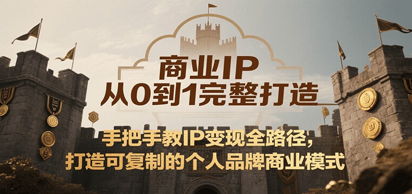 233710jp2xknbql32lshn8.png