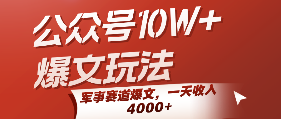 171525tmi615m21jm747m3.png