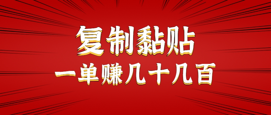 191221c0q00mmsrvhtw4ht.png