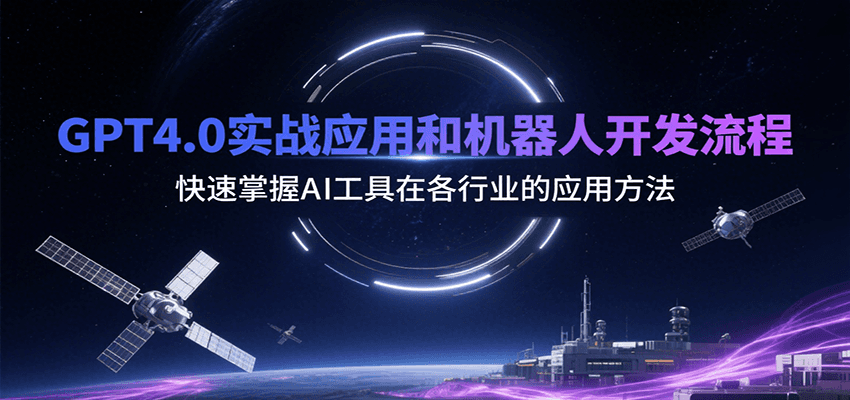 172022uq48klvt4mpy8oqy.png