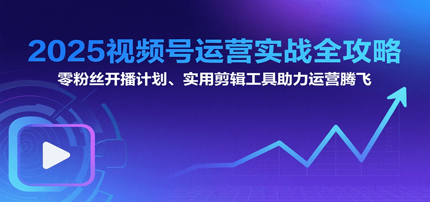 161506ckpz3bkt713rsrrs.png