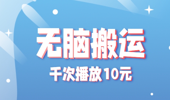 022515pc53ssv3svcc95ah.png