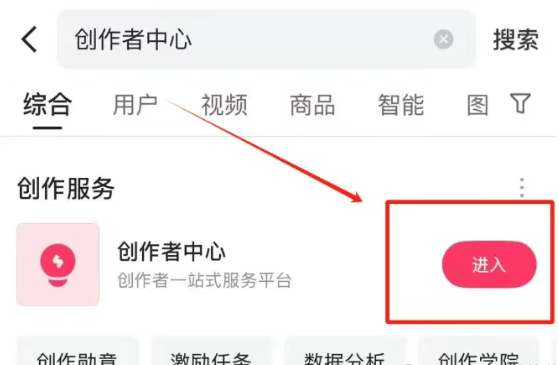 203548asyjoq0dra6r60gr.png