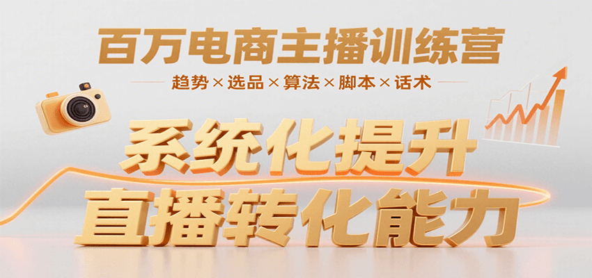 015016jggz5pq2hytc9598.png