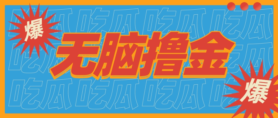 152217vmzwmie8tlk6hktk.png