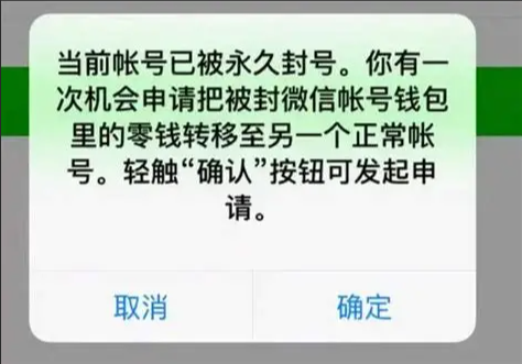 213007n992ewe634cyy0w6.png