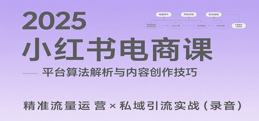 101531vzsvf1s49l9hfvs7.png