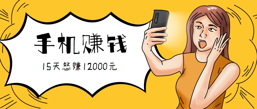 135507lo6025i5i02r227o.png