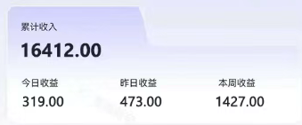 131502kdd89zby69bydddy.png